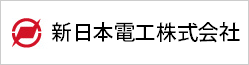 日本電工株式会社